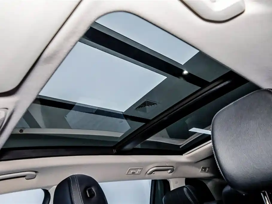 Mercedes-Benz GLS 2021 — фото 16