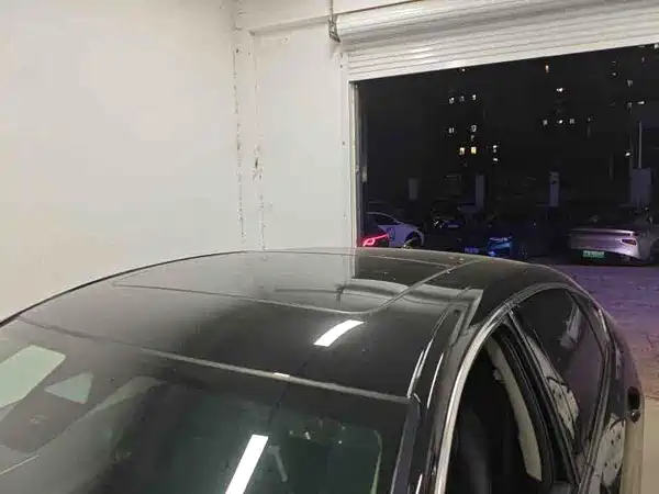 Honda Accord 2023
