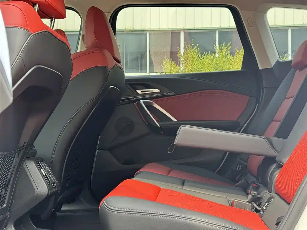 BMW X1 2024