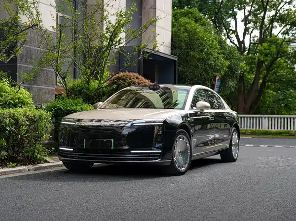 Zunjie S800 2026