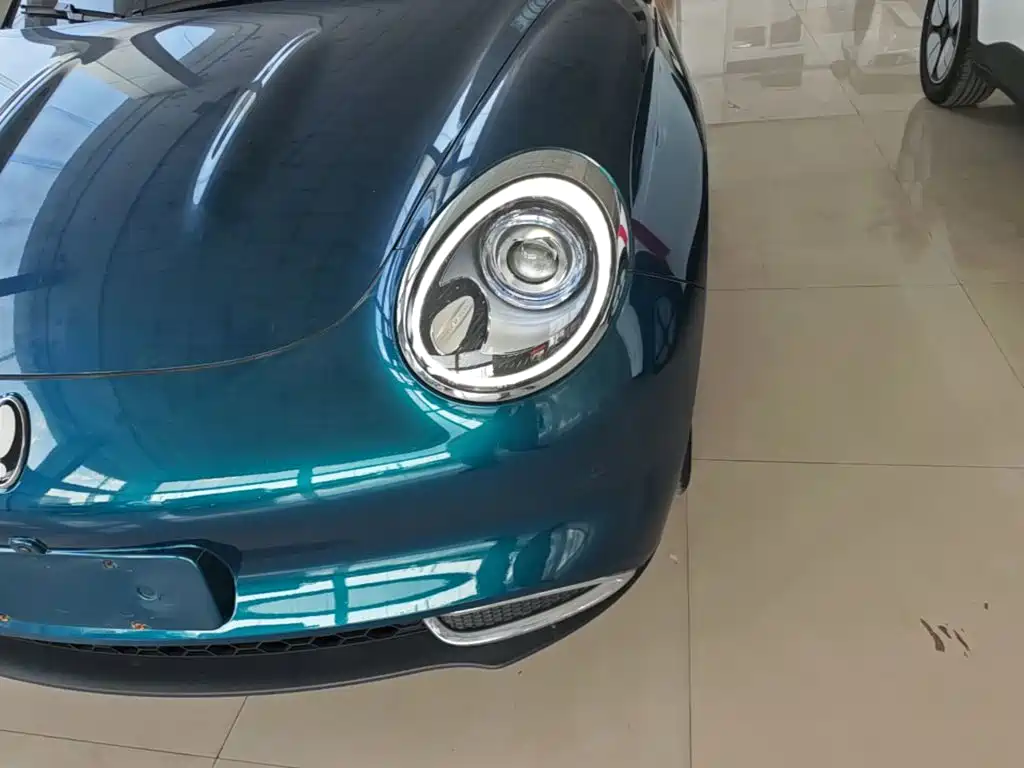 Ora Good Cat 2021 — фото 24