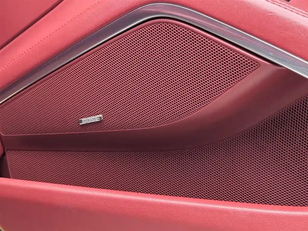 Porsche 911 2013 — фото 14