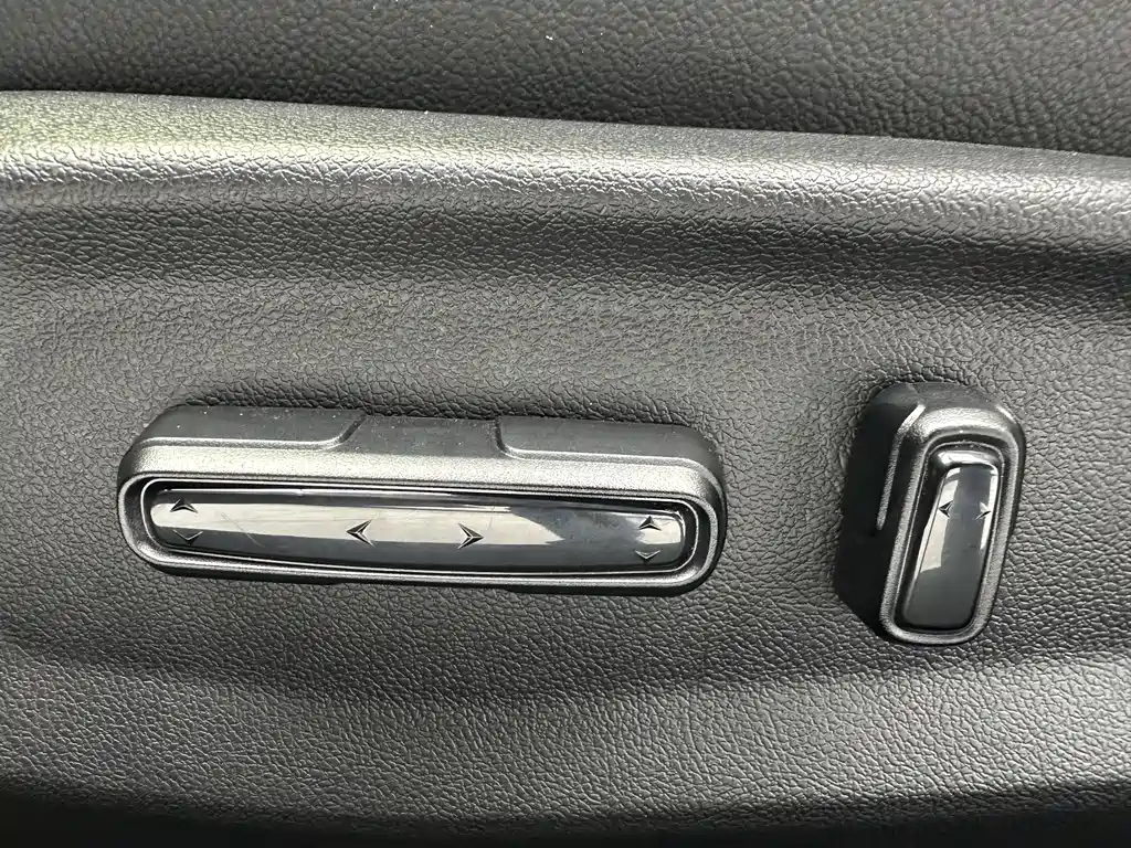 Honda Civic 2023 — фото 13