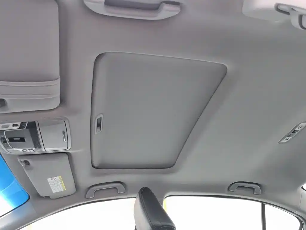 Honda Accord 2014 — фото 14