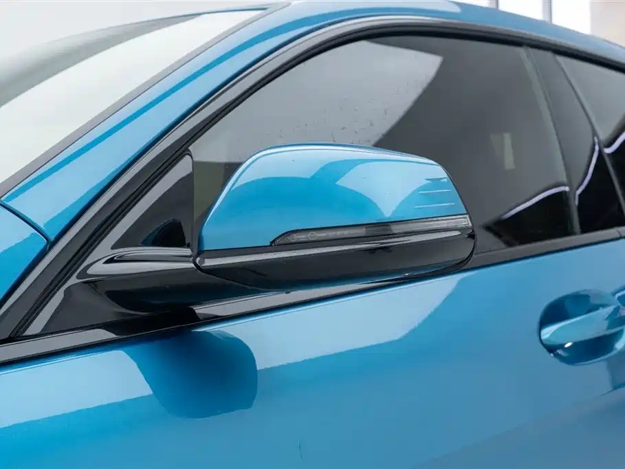 BMW 2 Series 2025 — фото 12