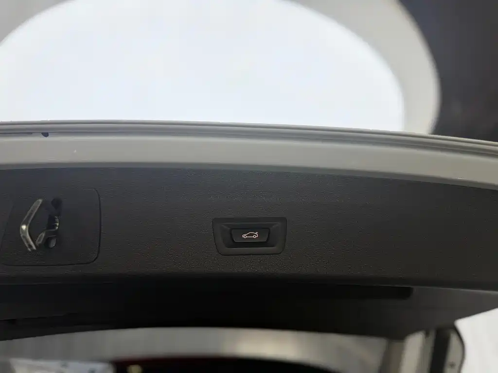 BMW X1 2021 — фото 18