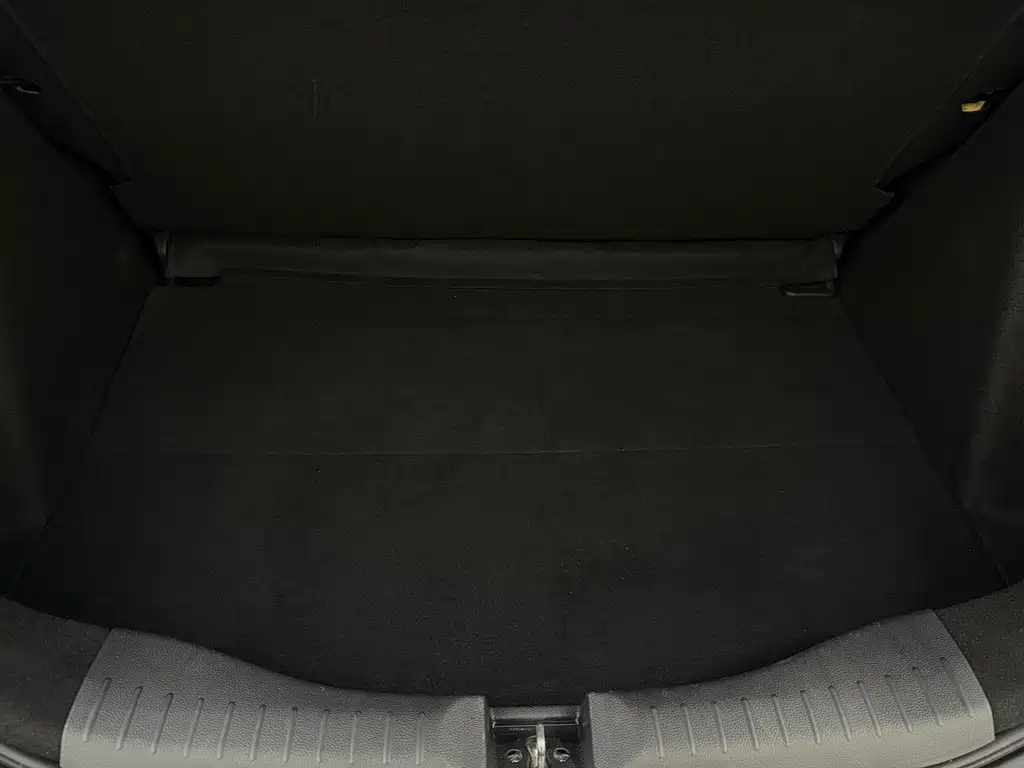 Honda Fit 2023 — фото 12
