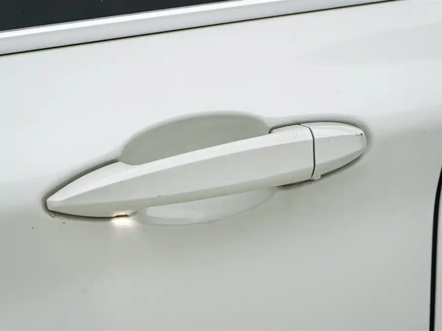 BMW X1 2021 — фото 13