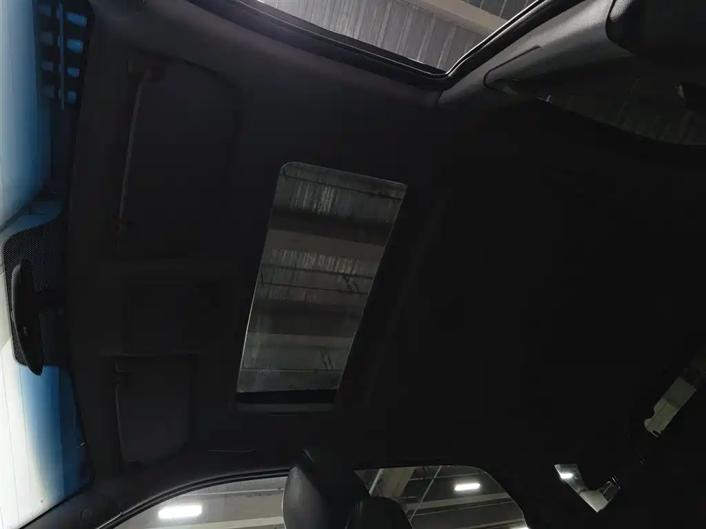 Kia Sportage 2013 — фото 14