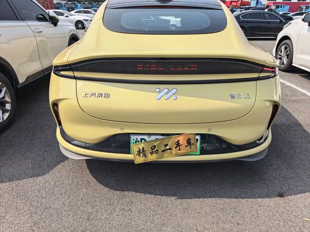IM L6 2024