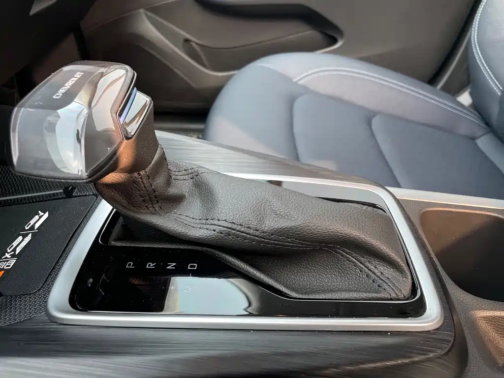 Chevrolet Cruze 2022 — фото 13