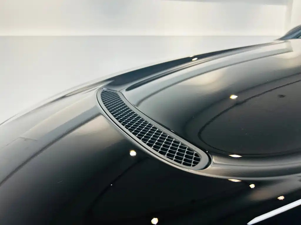 Mercedes-Benz CLE AMG 2026 — фото 15