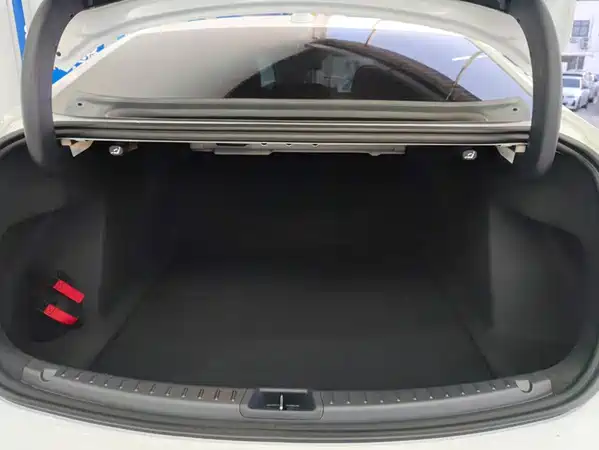 Ford Mondeo 2025