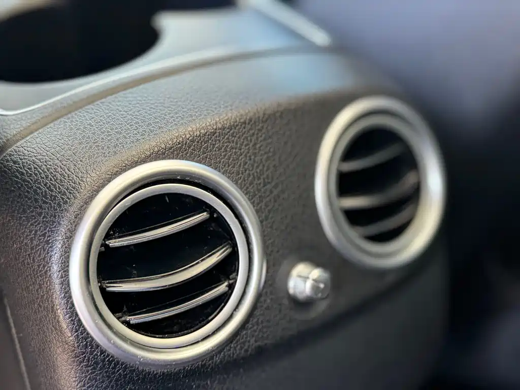 Mercedes-Benz E-Class 2020 — фото 13