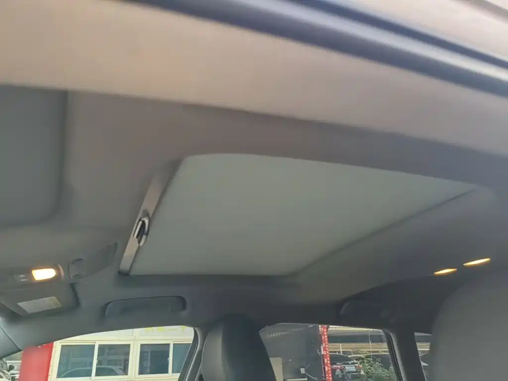 Audi A3 2020 — фото 18