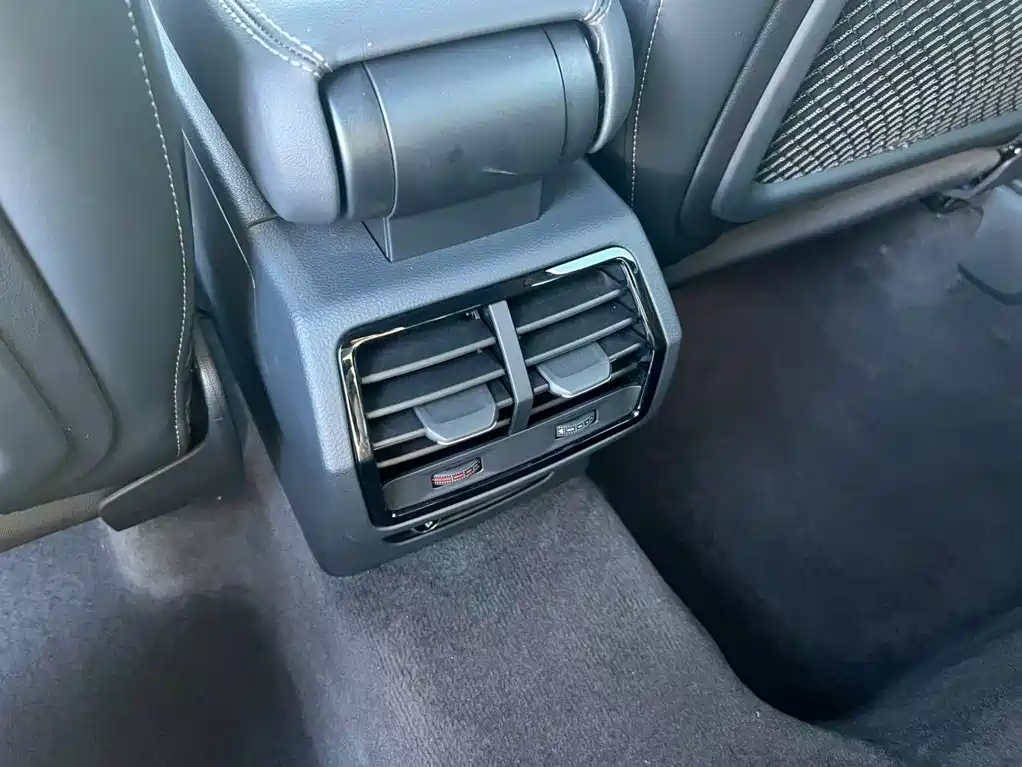 Audi Q3 2026