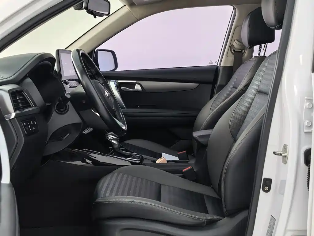 Kia Sportage 2020 — фото 6