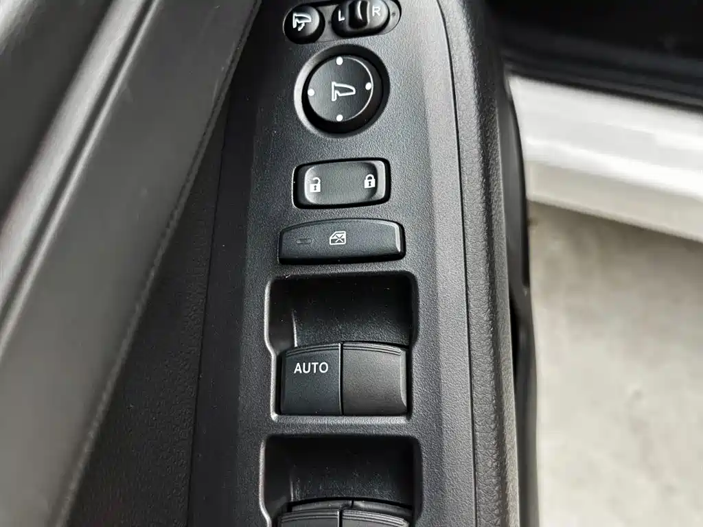 Honda XR-V 2023 — фото 16