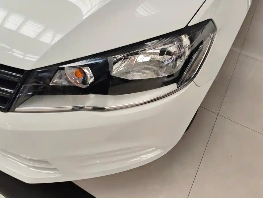 Volkswagen Jetta 2016