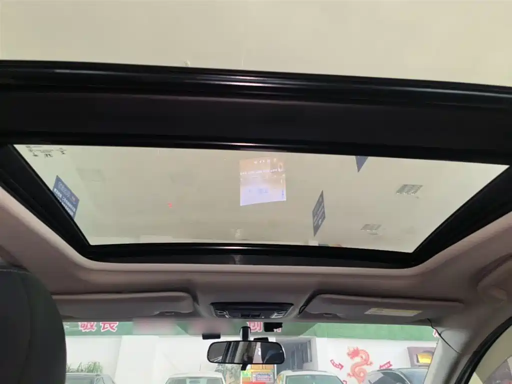 Honda Vezel 2019 — фото 18