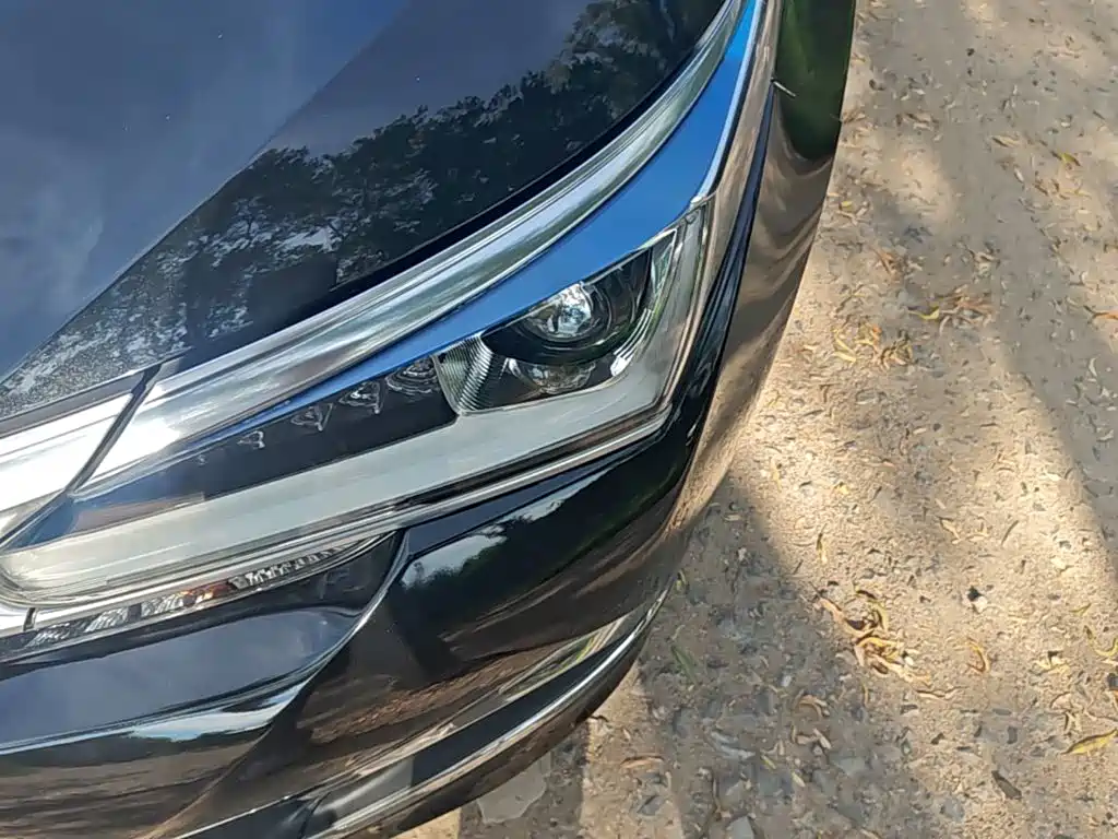 Toyota Corolla 2018 — фото 24
