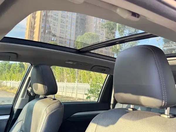 Toyota Highlander 2019