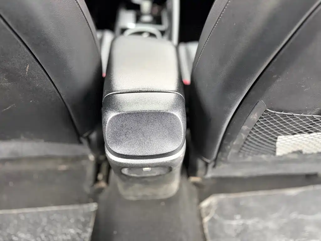 Hyundai Elantra 2021 — фото 23