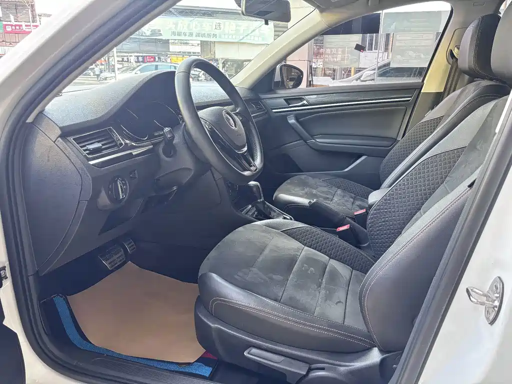 Volkswagen C-TREK Weiling 2018 — фото 4