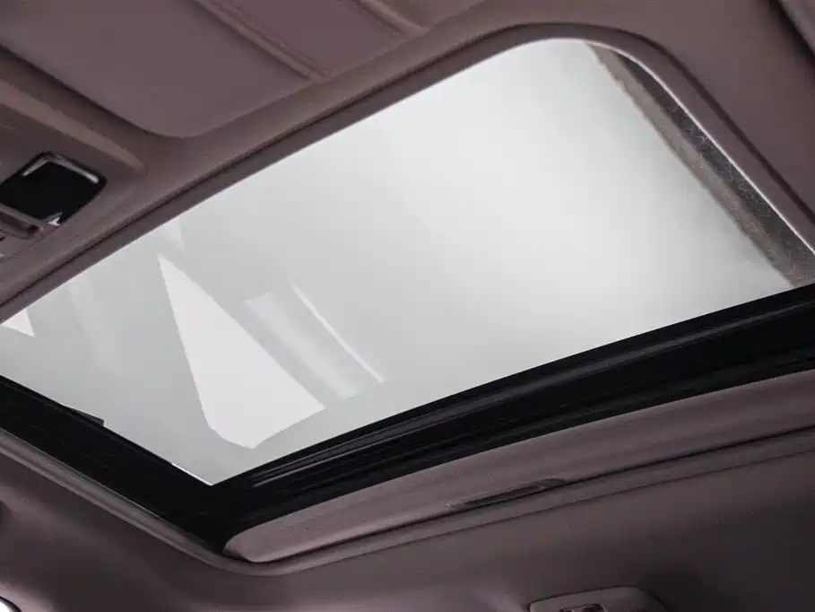 Subaru Outback 2015 — фото 12