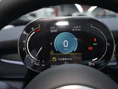 MINI MINI 2022