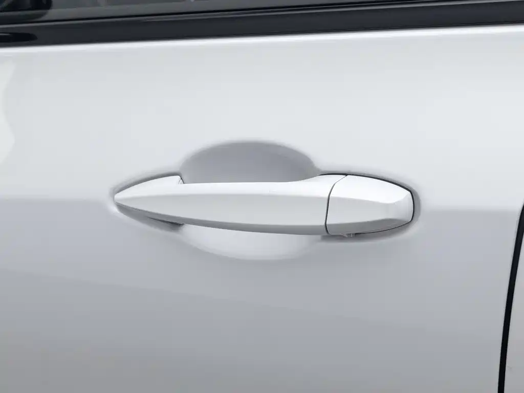 BMW X2 2023 — фото 18