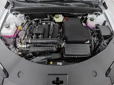 BYD Qin PLUS 2026