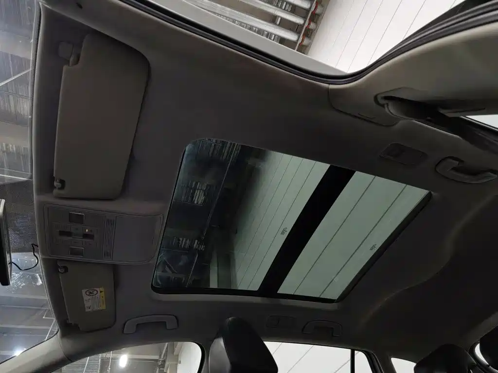 Volkswagen C-TREK Weiling 2017 — фото 14