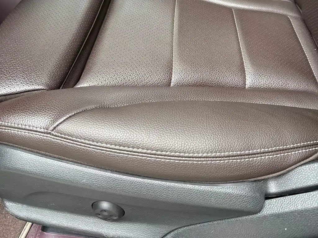 Mercedes-Benz GLC 2019 — фото 13