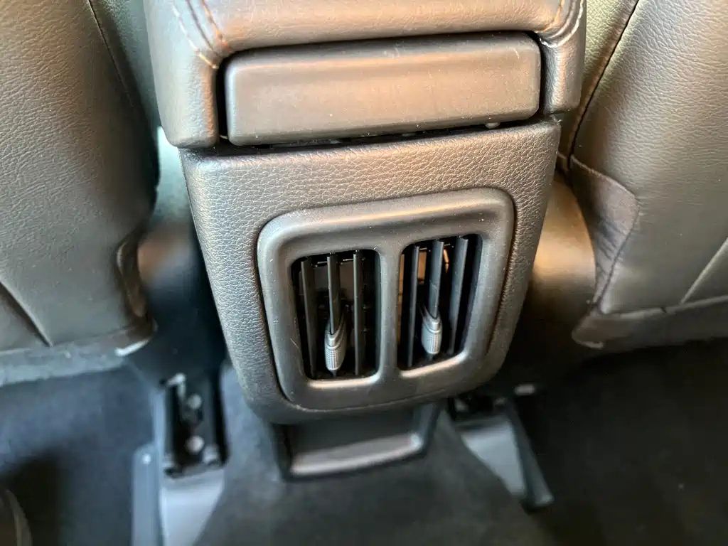 Jeep Compass 2017 — фото 18