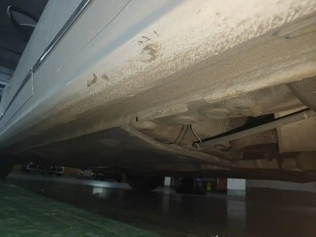 Volkswagen Sagitar 2019 — фото 17