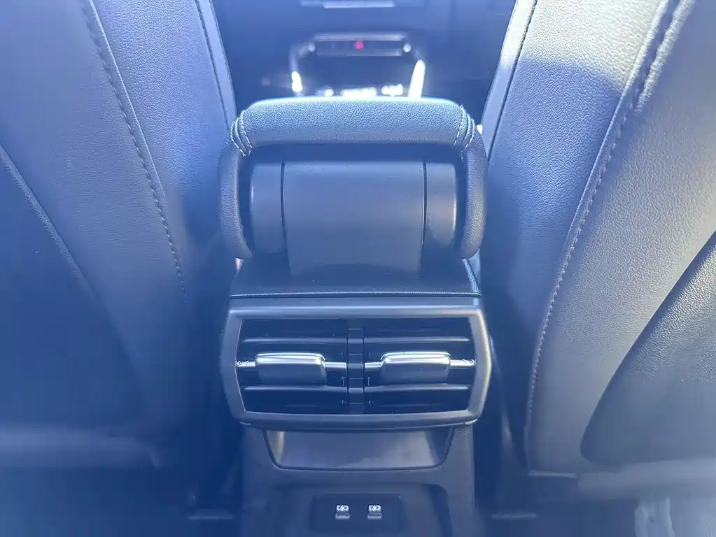 Audi A3 2022 — фото 13