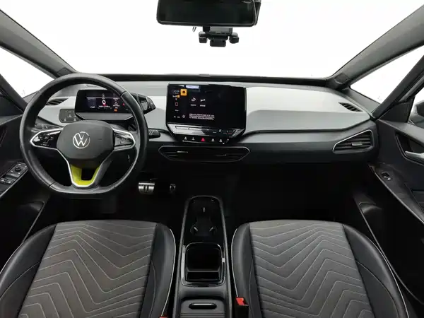 Volkswagen ID.3 2023