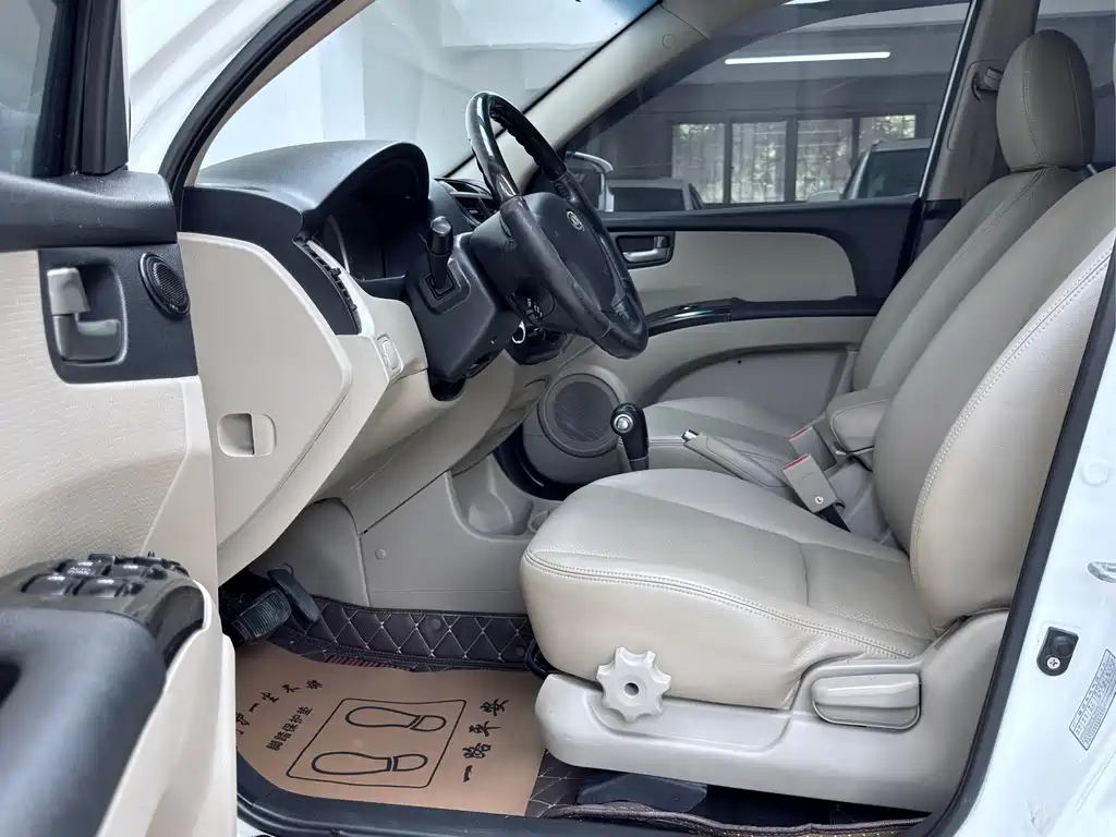 Kia Sportage 2013 — фото 3