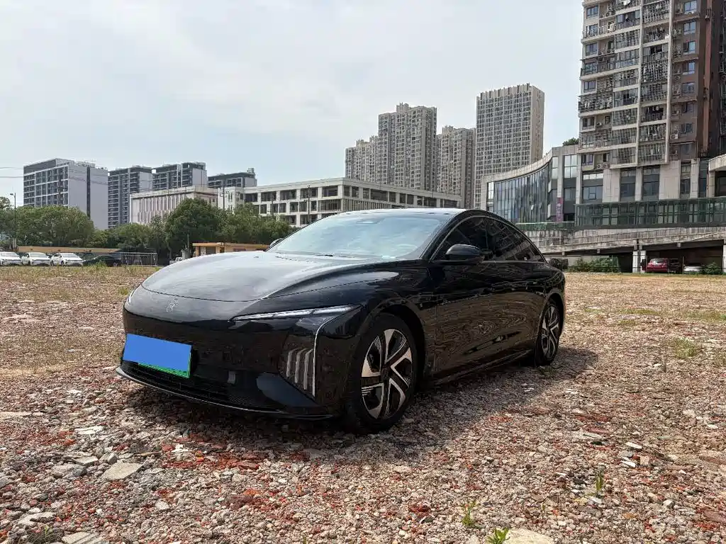Fengxing Xinghai S7 2025