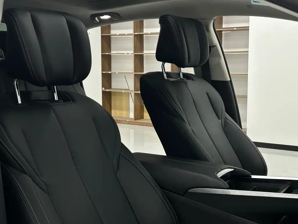 Buick LaCrosse 2023 — фото 10