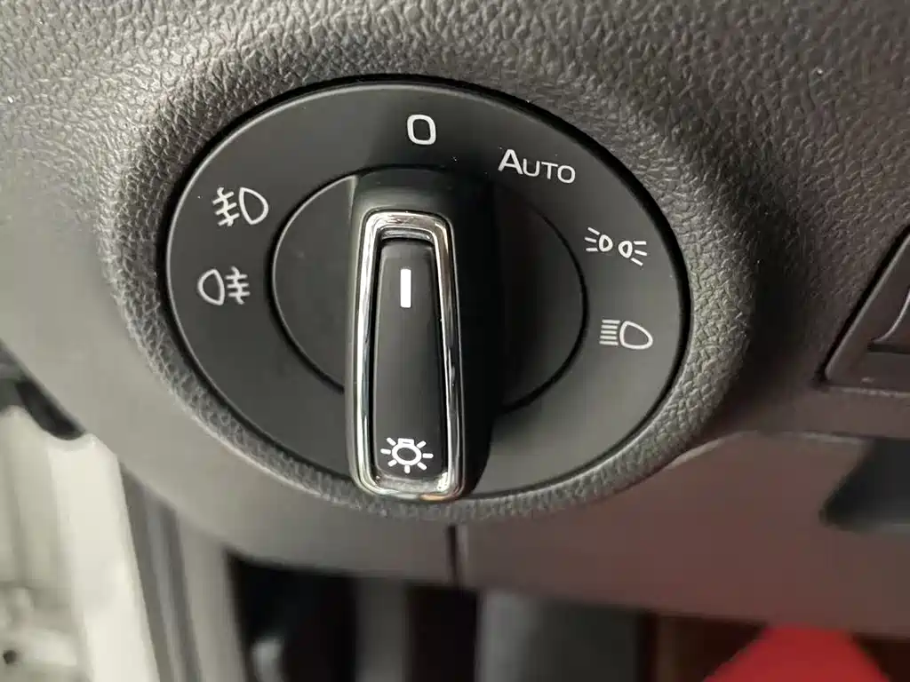 Skoda Karoq 2022 — фото 12
