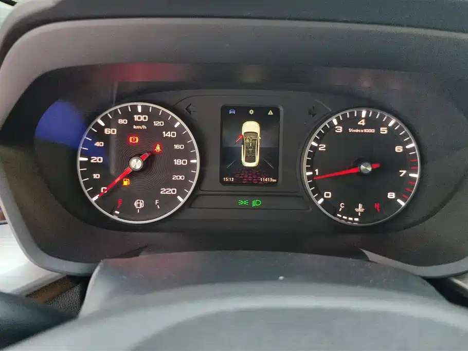 MG 5 2025 — фото 14