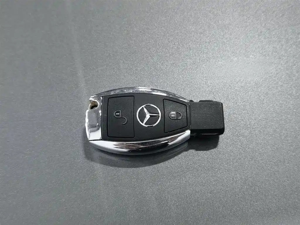 Mercedes-Benz GLA 2015 — фото 19