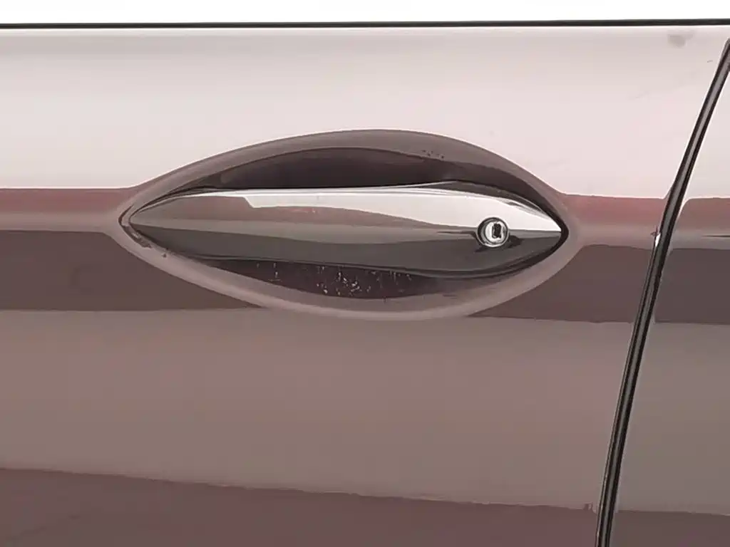 BMW 5 Series GT 2015 — фото 18