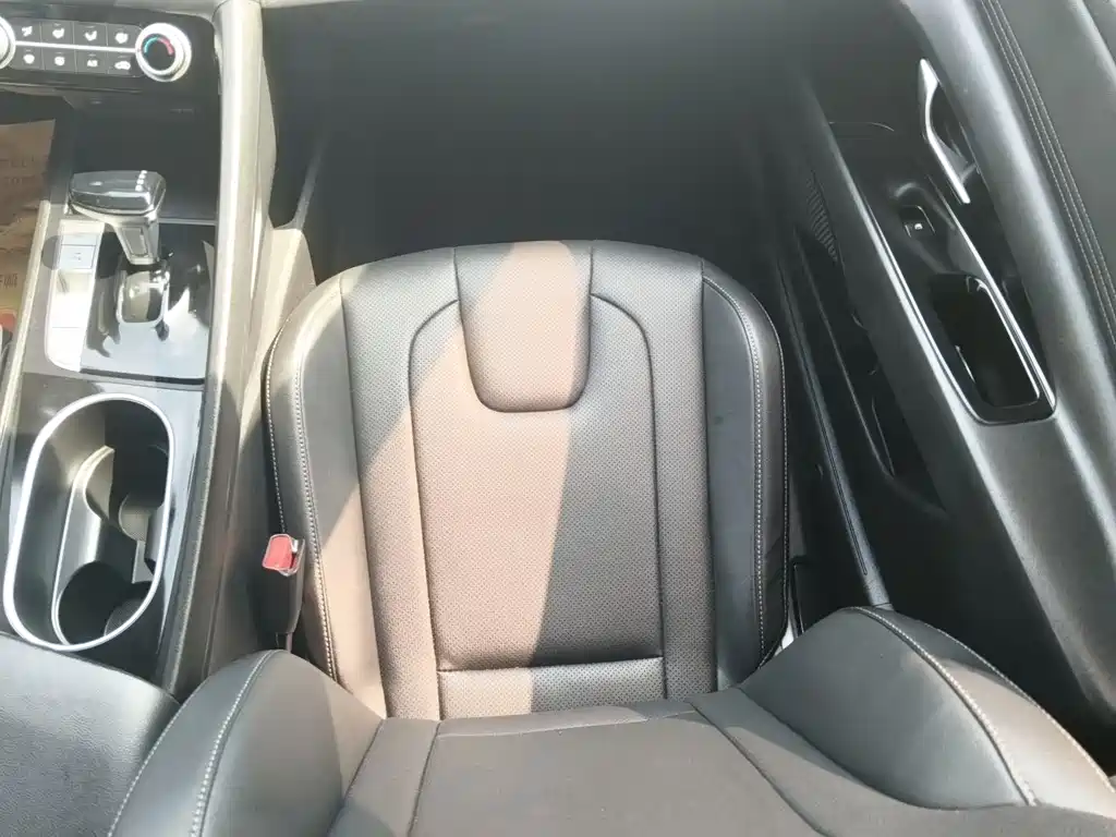 Hyundai Elantra 2021