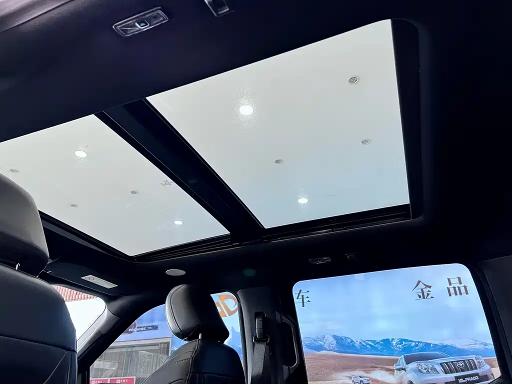Ford F-150 Raptor 2023 — фото 12