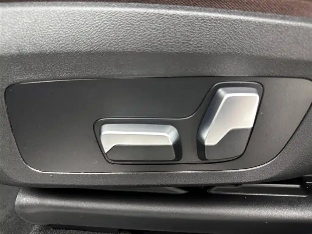 BMW X3 2023 — фото 26