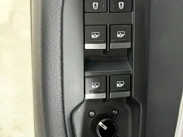Audi A6L 2020