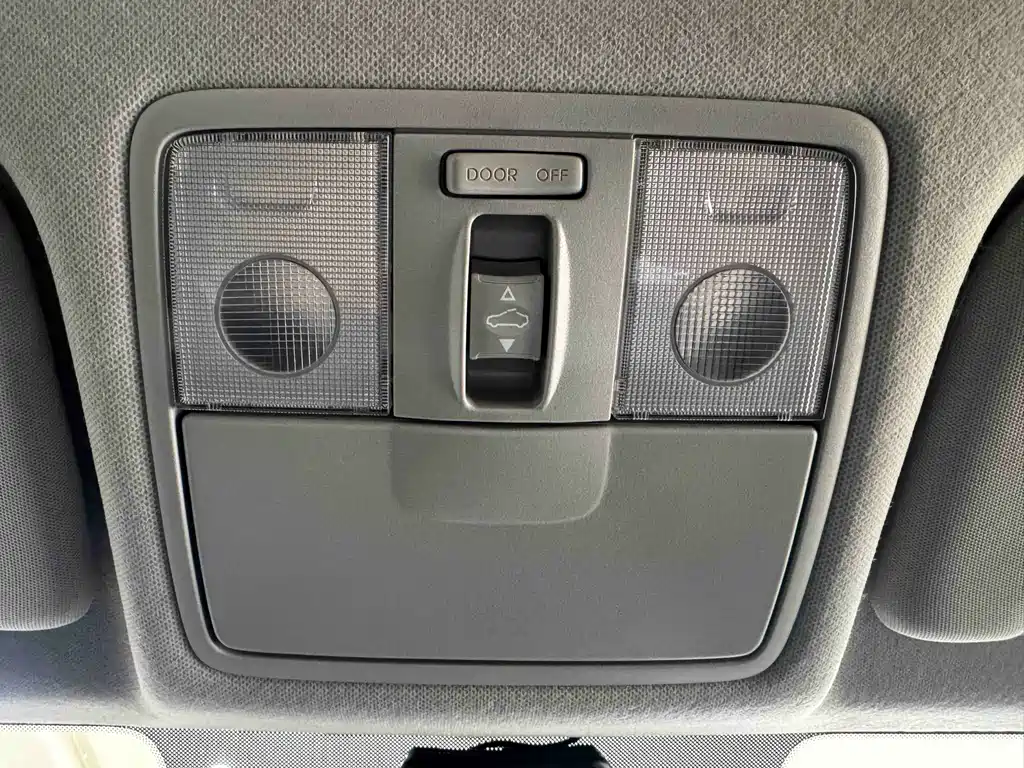 Kia KX1 2022 — фото 14